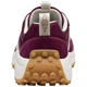 Кросівки KS86 W KEEN 1031094 39 Фіолетовий (195208772726) - изображение 5