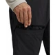 Штани гірськолижні FLOWLINE PRO 2L INS PANTS M Jack Wolfskin A64891_6000 44 Чорний (4064886557979) - изображение 6