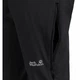Штани гірськолижні FLOWLINE PRO 2L INS PANTS M Jack Wolfskin A64891_6000 44 Чорний (4064886557979) - изображение 8