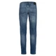 Джинси 5Pkt Slim Fit Camel Active 488885-8D69-46 32 34 Синій (4064478529650) - зображення 2