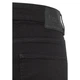 Штани утеплені Denim Thermo Relaxed Camel Active 489335-2D55-88 42 32 Сірий (4064478724611) - изображение 4