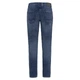 Джинси Denim Regular Fit Camel Active 488325-2D56-47 40 32 Синій (4064478691432) - изображение 2