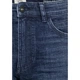 Джинси Denim Regular Fit Camel Active 488325-2D56-47 40 32 Синій (4064478691432) - изображение 3