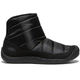 Черевики HOWSER FOLD DOWN W KEEN 1027929 37 Чорний (195208243462) - зображення 1