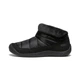 Черевики HOWSER FOLD DOWN W KEEN 1027929 37 Чорний (195208243462) - зображення 4