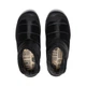 Черевики HOWSER FOLD DOWN W KEEN 1027929 37 Чорний (195208243462) - зображення 5