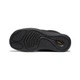 Черевики HOWSER FOLD DOWN W KEEN 1027929 37 Чорний (195208243462) - зображення 7