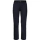 Штани утеплені STOLLBERG PANTS M Jack Wolfskin 1507821_1010 46 Синій (4064993537048) - изображение 1