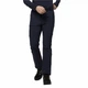Штани утеплені STOLLBERG PANTS M Jack Wolfskin 1507821_1010 46 Синій (4064993537048) - изображение 2