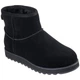 Сапоги Keepsakes 2.0 Skechers 167672 BBK 38 Чорний (197627713311) - изображение 3