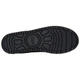 Сапоги Keepsakes 2.0 Skechers 167672 BBK 38 Чорний (197627713311) - изображение 4