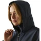 Напівпальто Women'sMarron Regatta RWP459-ZNY 36 Синій (5063516073390) - изображение 4