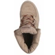 Черевики GLACIAL ULTRA Skechers 144194 TAN 38 Зелений (196989797625) - зображення 2