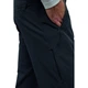 Штани утеплені ACTIVATE THERMIC PANTS M Jack Wolfskin A61881_6000 56 Чорний (4064886319690) - изображение 3