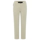 Штани утеплені WANDEREST PANTS W Jack Wolfskin A60187_A0029 38 Бежевий (4064886316637) - изображение 1