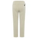 Штани утеплені WANDEREST PANTS W Jack Wolfskin A60187_A0029 38 Бежевий (4064886316637) - изображение 2