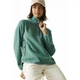 Фліс WmsFrankieH/Z Regatta RWA729-ZM6 34 Бірюзовий (5063516166047) - зображення 3