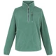 Фліс WmsFrankieH/Z Regatta RWA729-ZM6 34 Бірюзовий (5063516166047) - зображення 7