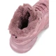 Черевики Stamina V2 Skechers 167338 WINE 41 Рожевий (195204825051) - зображення 4