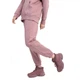 Черевики Stamina V2 Skechers 167338 WINE 41 Рожевий (195204825051) - зображення 6