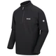 Фліс Kenger Regatta RMA307-61I 2XL Сірий (5051522155261) - изображение 2