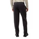 Штани утеплені WANDEREST PANTS M Jack Wolfskin A60186_6502 54 Чорний (4064886317917) - изображение 2
