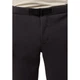 Штани утеплені WANDEREST PANTS M Jack Wolfskin A60186_6502 54 Чорний (4064886317917) - изображение 3