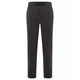 Штани утеплені WANDEREST PANTS M Jack Wolfskin A60186_6502 54 Чорний (4064886317917) - изображение 5
