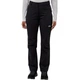 Штани утеплені ACTIVATE THERMIC PANTS W Jack Wolfskin A61879_6000 34 Чорний (4064886313209) - изображение 1