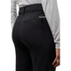 Штани утеплені ACTIVATE THERMIC PANTS W Jack Wolfskin A61879_6000 34 Чорний (4064886313209) - изображение 3