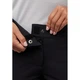Штани утеплені ACTIVATE THERMIC PANTS W Jack Wolfskin A61879_6000 34 Чорний (4064886313209) - изображение 5