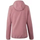 Шел Women'sOssek Regatta RWL285-9LB 40 Рожевий (5063516145172) - изображение 3
