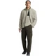 Штани YUMA CARGO PANTS M Jack Wolfskin A65123_E0205 52 Хакі (4064886515627) - изображение 3
