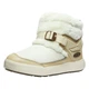 Черевики HOODROMEO MINI W KEEN 1027848 38.5 Бежевий (195208234279) - изображение 2