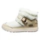 Черевики HOODROMEO MINI W KEEN 1027848 38.5 Бежевий (195208234279) - изображение 5