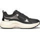 Кросівки HAZEL 2 Skechers 177447 BLK 38 Чорний (199025247450) - зображення 1