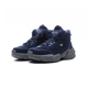 Черевики Stamina V2 Skechers 167338 NVY 38 Синій (196642094306) - изображение 2