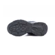 Черевики Stamina V2 Skechers 167338 NVY 38 Синій (196642094306) - изображение 3