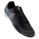 Бутси RECOLETI TF Huari RECOLETI TF-BLACK/DARK GREY/WH 44 Чорний Сірий (5902786266890) - изображение 6
