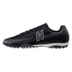 Бутси RECOLETI TF Huari RECOLETI TF-BLACK/DARK GREY/WH 44 Чорний Сірий (5902786266890) - изображение 7