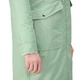 Парка Romine Regatta RWP351-13 38 Блакитний (5059404858767) - изображение 6