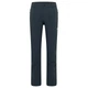 Штани утеплені ACTIVATE THERMIC PANTS M Jack Wolfskin A61881_6350 48 Сірий (4064886316491) - изображение 6