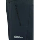 Штани утеплені ACTIVATE THERMIC PANTS M Jack Wolfskin A61881_6350 48 Сірий (4064886316491) - изображение 7