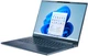 Ноутбук Acer Swift Go 14 AI SFG14-75-70WU (NX.JNBEU.003) Steam Blue - изображение 4