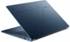 Ноутбук Acer Swift Go 14 AI SFG14-75-70WU (NX.JNBEU.003) Steam Blue - изображение 6