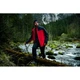Штани утеплені STOLLBERG PANTS M Jack Wolfskin 1507821_6000 46 Чорний (4064993537116) - изображение 7