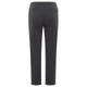 Штани утеплені WANDEREST PANTS W Jack Wolfskin A60187_6502 36 Чорний (4064886150415) - изображение 5