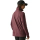 Фліс DemmiHalfZip Regatta RWA730-909 34 Фіолетовий (5063516121091) - зображення 2