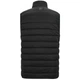 Жилет MarizionBW Regatta RMB135-800 2XL Чорний (5063019256160) - изображение 6