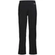 Штани утеплені TREK TERRAIN PANTS M Jack Wolfskin A65300_6000 58 Чорний (4064886560832) - изображение 2